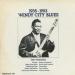 Various Chicago Artists (1935a/53) - Windy City Blues