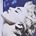 Madonna - True Blue