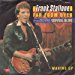 Frank Stallone - Frank Stallone / Far From Over