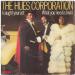The Hues Corporation - I Caught Your Act