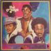 O’jays 1975 - O'jays