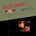 Dazz Band 1883 - Joystick