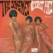 The Supremes' - Greatest Hits