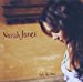 Norah Jones - Feels Like Home