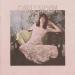 Carly Simon - 2 Originals Of Carly Simon