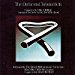 Mike Oldfield - Orchestral Tubular Bells