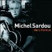 Michel Sardou - Hors Format