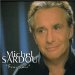 Michel Sardou - Français