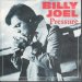 Billy Joel - Pressure