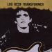 Lou Reed - Transformer