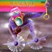 Scorpions - Scorpions - Fly To The Rainbow - Rca International - Nl 70084