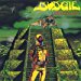 Budgie - Nightflight