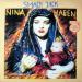Hagen (nina) - Smack Jack