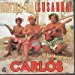 Carlos - Baby Bla-bla