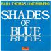 Paul Thomas Lindenberg - Shades Of Blue