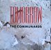 Communards - Communards / Tomorrow