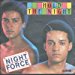 Night Force - Hold The Night