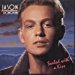 Jason Donovan - Sealed With A Kiss