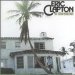 Eric Clapton - 461 Ocean Boulevard