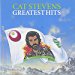 Stevens, Cat - Cat Stevens: Greatest Hits