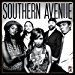Southern Avenue (17) - Southern Avenue