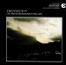 Orchestral Manœuvres In The Dark - Organisation