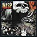 Wasp - The Headless Children