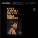 Nina Simone - I Put A Spell On You