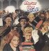 Status Quo - Whatever You Want