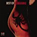 The Scorpions - Scorpions Best Of Vol 1 By The Scorpions