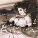 Madonna - Like A Virgin