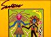 Santana - Shango