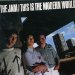 Jam - This Is Modern World