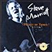 Steve Marriott - Packet Of Three