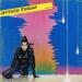 Jefferson Starship - Modern Times