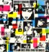 Siouxsie & The Banshees - Once Upon A Time/the Singles