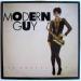 Modern Guy - Une Nouvelle Vie
