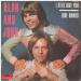 Alan & John - I Still Love You