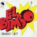 El Bimbo - Bimbo Jet