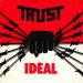 Trust - Ideal