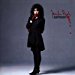Rush, Jennifer - Heart Over Mind