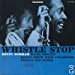 Kenny Dorham - Whistle Stop