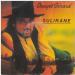 Danyel Gérard - Sulirane