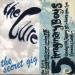The Cure - The Secret Gig