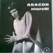 Monique Morelli - Aragon ? ? ? 3(6 10 14)20 Le Chant Du Monde Ex Ex