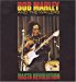 Bob Marley & Wailers - Rasta Revolution