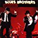 Blues Brothers - Made In America