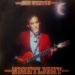Weston Bob (bob Weston) - Nightlight