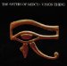Sisters Of Mercy (the) - Vision Thing