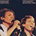 Simon & Garfunkel - The Concert In Central Park